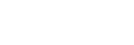 全國防水工程網(wǎng)！